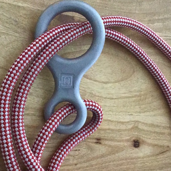 Belt - Picture 3 of 3